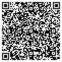 QR code with S & B Wireless contacts