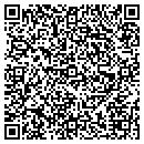 QR code with Draperies Direct contacts