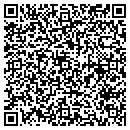QR code with Characters Bar & Restaurant contacts