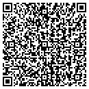 QR code with Better Plastics contacts