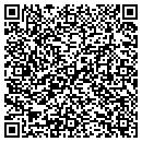 QR code with First Team contacts
