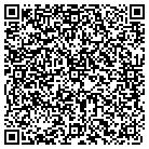 QR code with Computer Resource Group Inc contacts