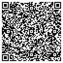 QR code with Horizon Gas Inc contacts
