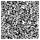 QR code with John Condon Realty Inc contacts