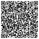 QR code with Career Links Agency LTD contacts