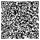 QR code with Touch Of Class II contacts