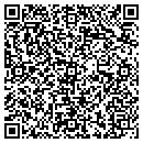 QR code with C N C Associates contacts