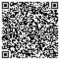 QR code with Arby's contacts