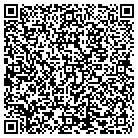 QR code with Endeavour Storage Containers contacts
