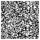 QR code with Sobel Marmor & Fisher LLP contacts
