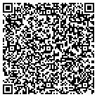QR code with Lata Export & Import Inc contacts