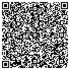 QR code with Hsa Uwc Legal & Public Affairs contacts