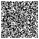 QR code with Uncle Chubby's contacts