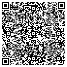 QR code with Formily R & K Exterminators contacts