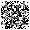 QR code with Richard Lucente contacts