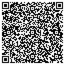 QR code with Warp Speed Software contacts
