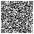 QR code with Chefs Outlet contacts