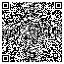 QR code with Sy L Marks contacts