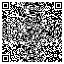 QR code with Alpine Software Corp contacts