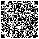 QR code with Dynamic Real Estate Group Ltd contacts