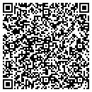 QR code with Barton Youngers contacts