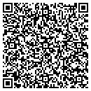 QR code with Humayun Khan contacts