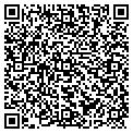 QR code with Selection Discounts contacts