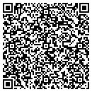 QR code with Russell Scivally contacts