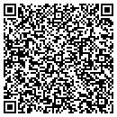 QR code with Envirocare contacts