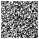 QR code with Central Cellular & Beepers contacts