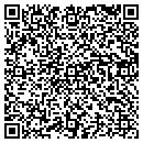 QR code with John E Kilbanoff MD contacts