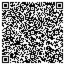 QR code with 101 24 Hour Towing contacts