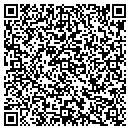 QR code with Omnico Promotions Ltd contacts