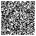 QR code with New York Appliance contacts
