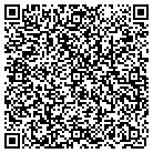 QR code with Forecaster Publishing Co contacts