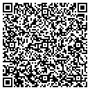 QR code with Dodd Consulting contacts