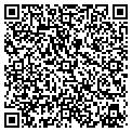 QR code with My Golf Card contacts