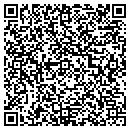 QR code with Melvin Tinker contacts