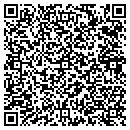 QR code with Charter One contacts