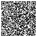 QR code with SCI Tech Perspectives contacts