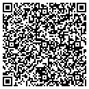 QR code with Ancient Memory contacts