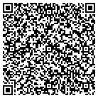 QR code with St Dominic's Group Home contacts