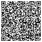 QR code with Magnetic Diagnostic Resources contacts