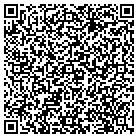 QR code with Tower Investment Group Inc contacts
