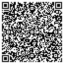 QR code with Duncan Studio Inc contacts