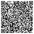 QR code with Tri-C contacts