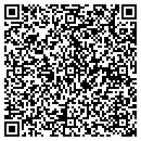 QR code with Quiznos Sub contacts
