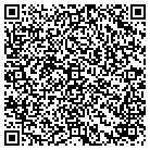 QR code with D'Marcos Auto Sales & Repair contacts