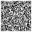 QR code with Robert Franco contacts