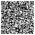 QR code with Thursdays Child contacts
